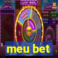 meu bet